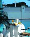 Mediterranean Hotel 
